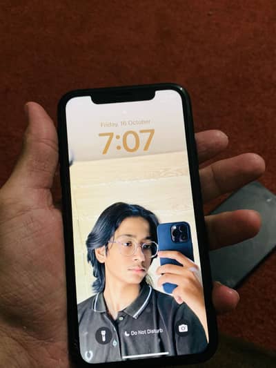 Apple iPhone 7 Plus