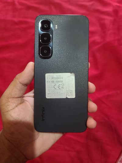 Infinix Other Model