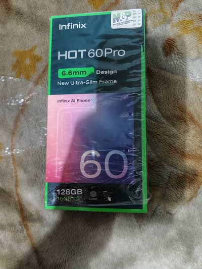 Infinix Other Model