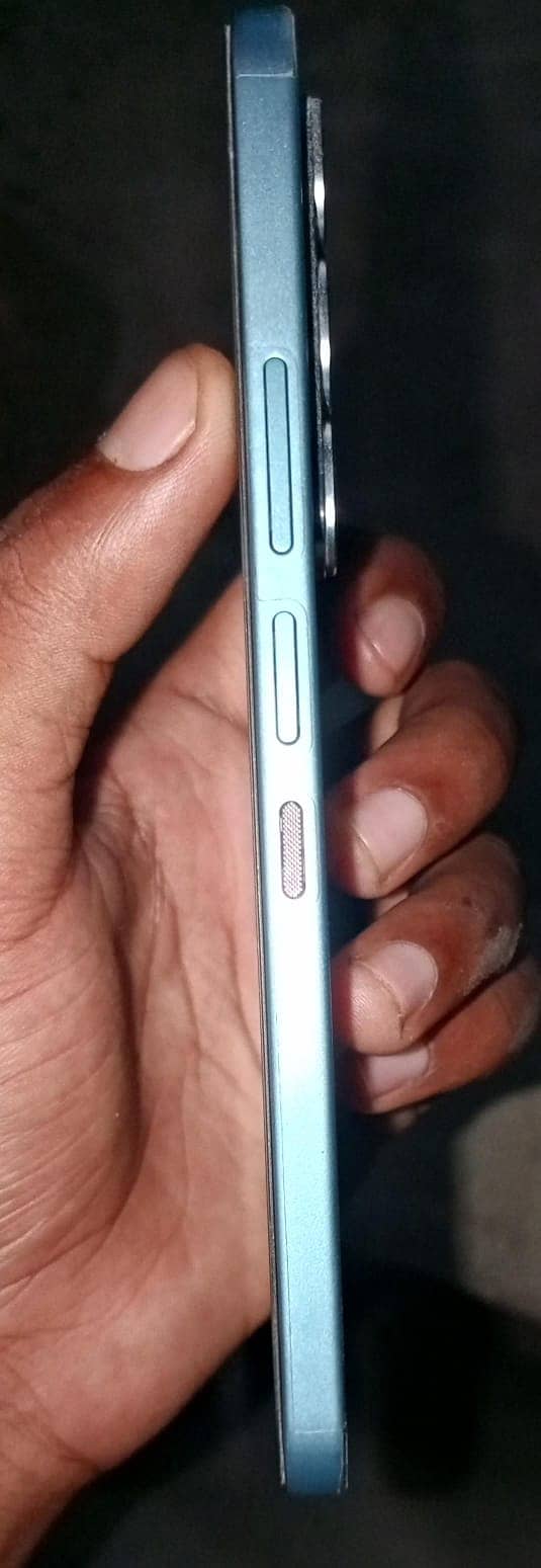 Infinix Other Model 2