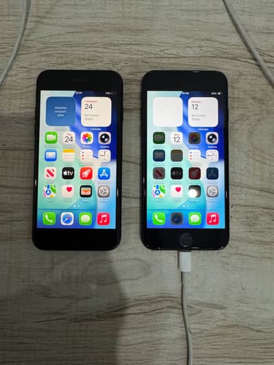 Apple iPhone SE 202 256GB