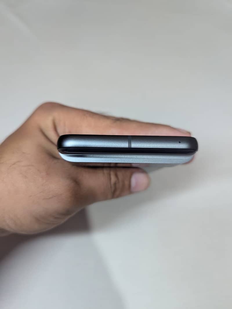 Google Pixel 8 1