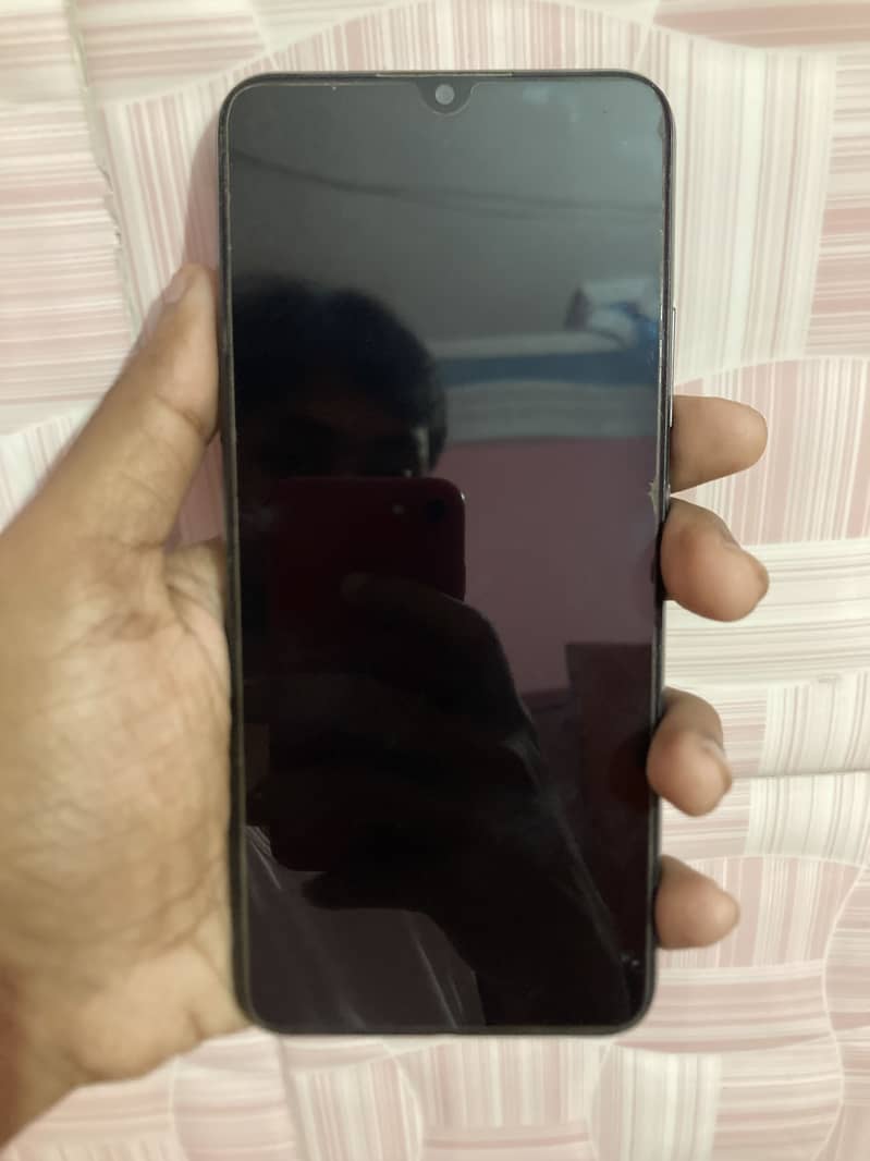 Realme C11 1