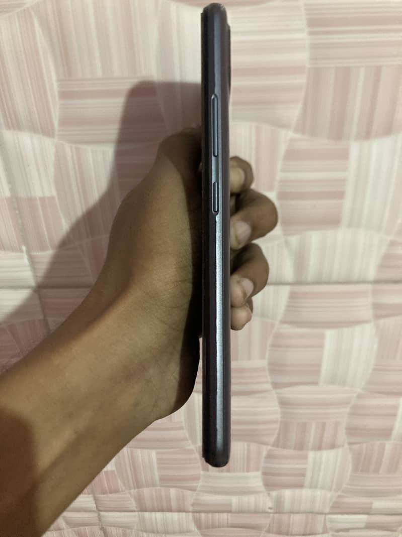 Realme C11 2