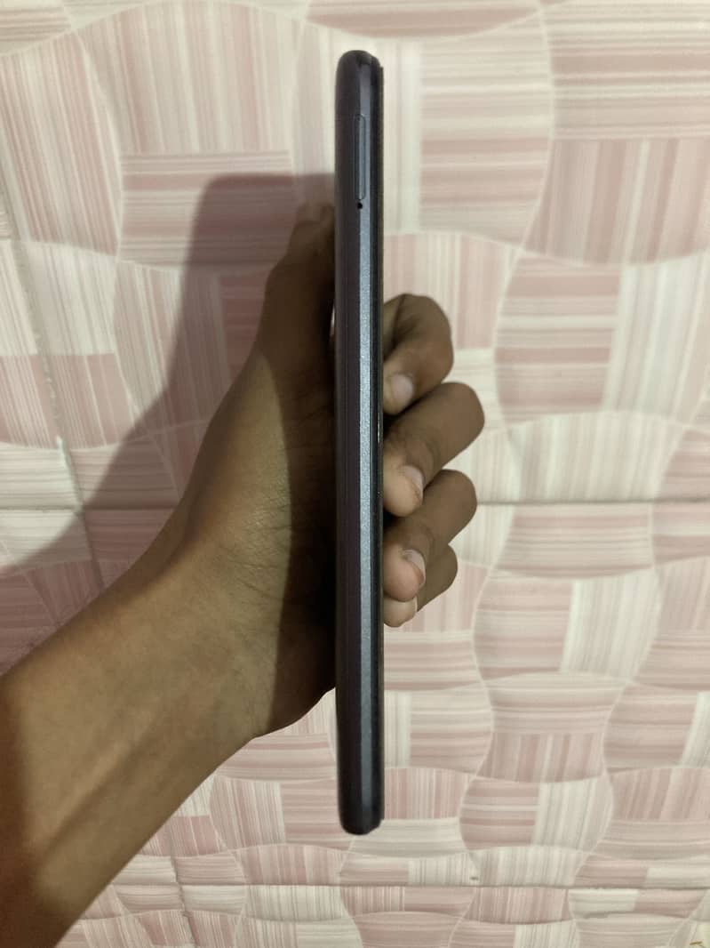 Realme C11 3