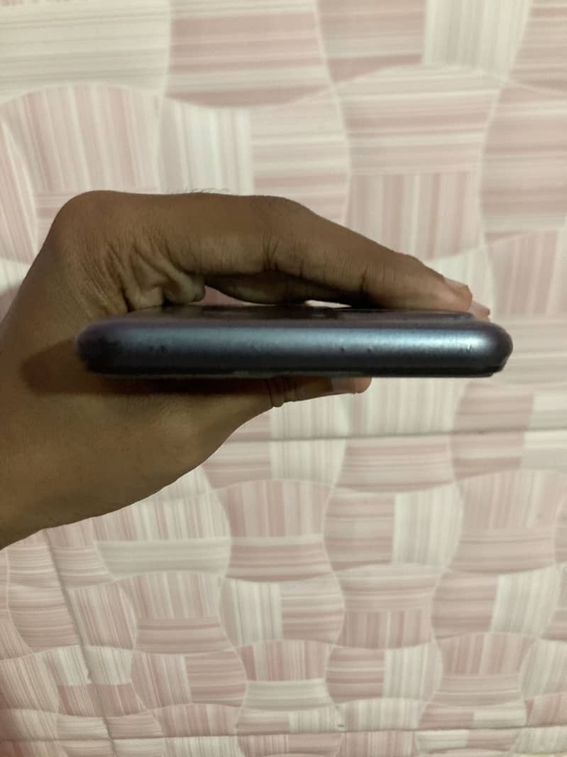 Realme C11 5