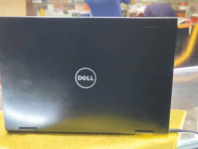 dell latitude 3390 touch screen