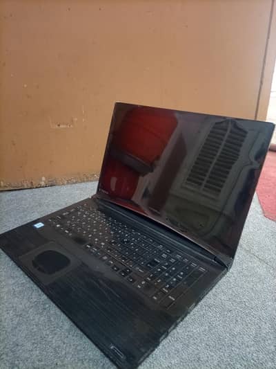 TOshiBA/Core i3-6th Generation/FOR Urgent Sale in Islamabad