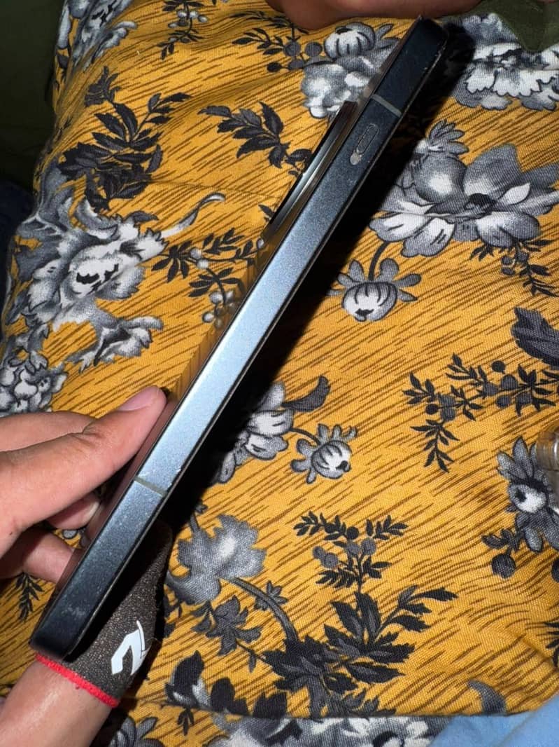One Plus 13R 2
