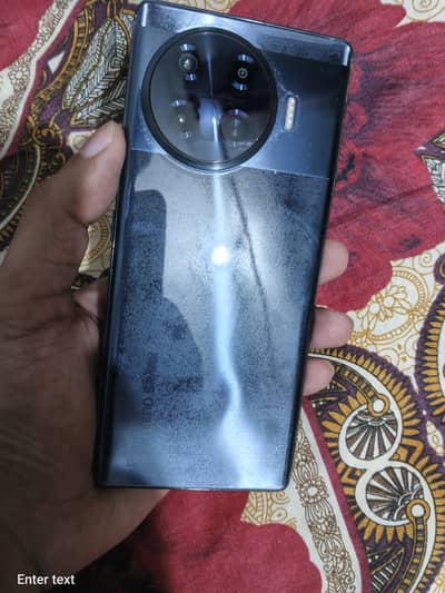 Tecno Spark 20 Pro Plus