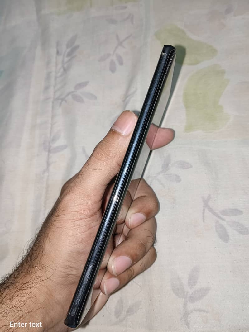 Tecno Spark 20 Pro Plus 3