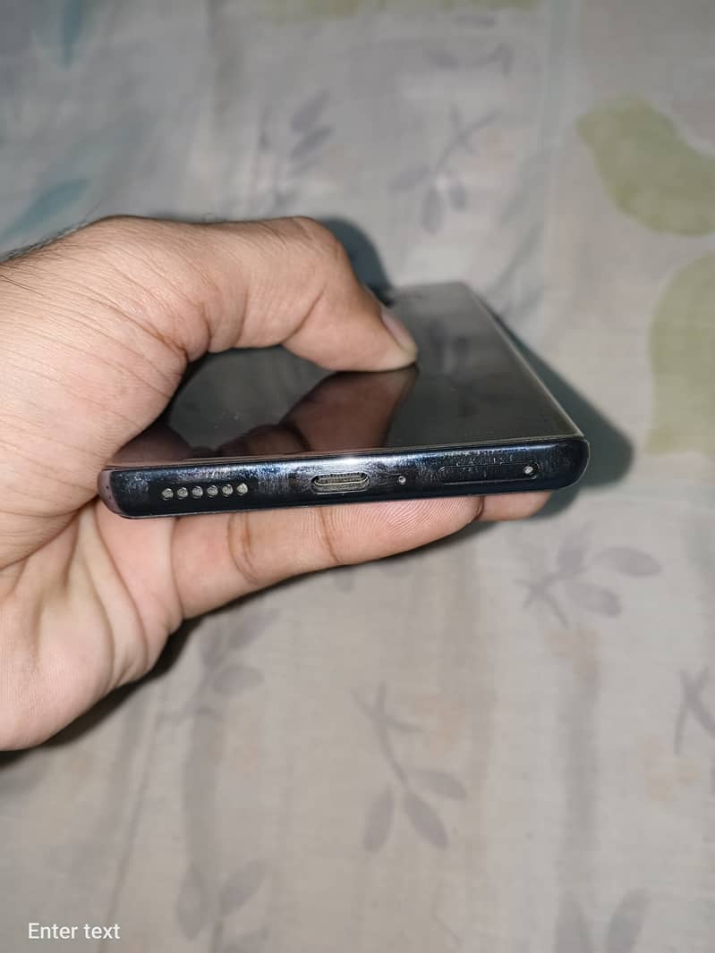 Tecno Spark 20 Pro Plus 4