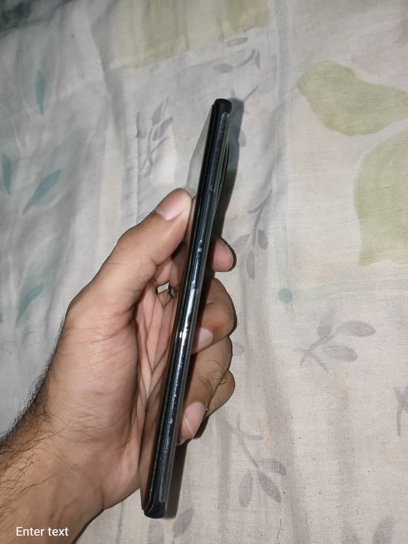 Tecno Spark 20 Pro Plus 6