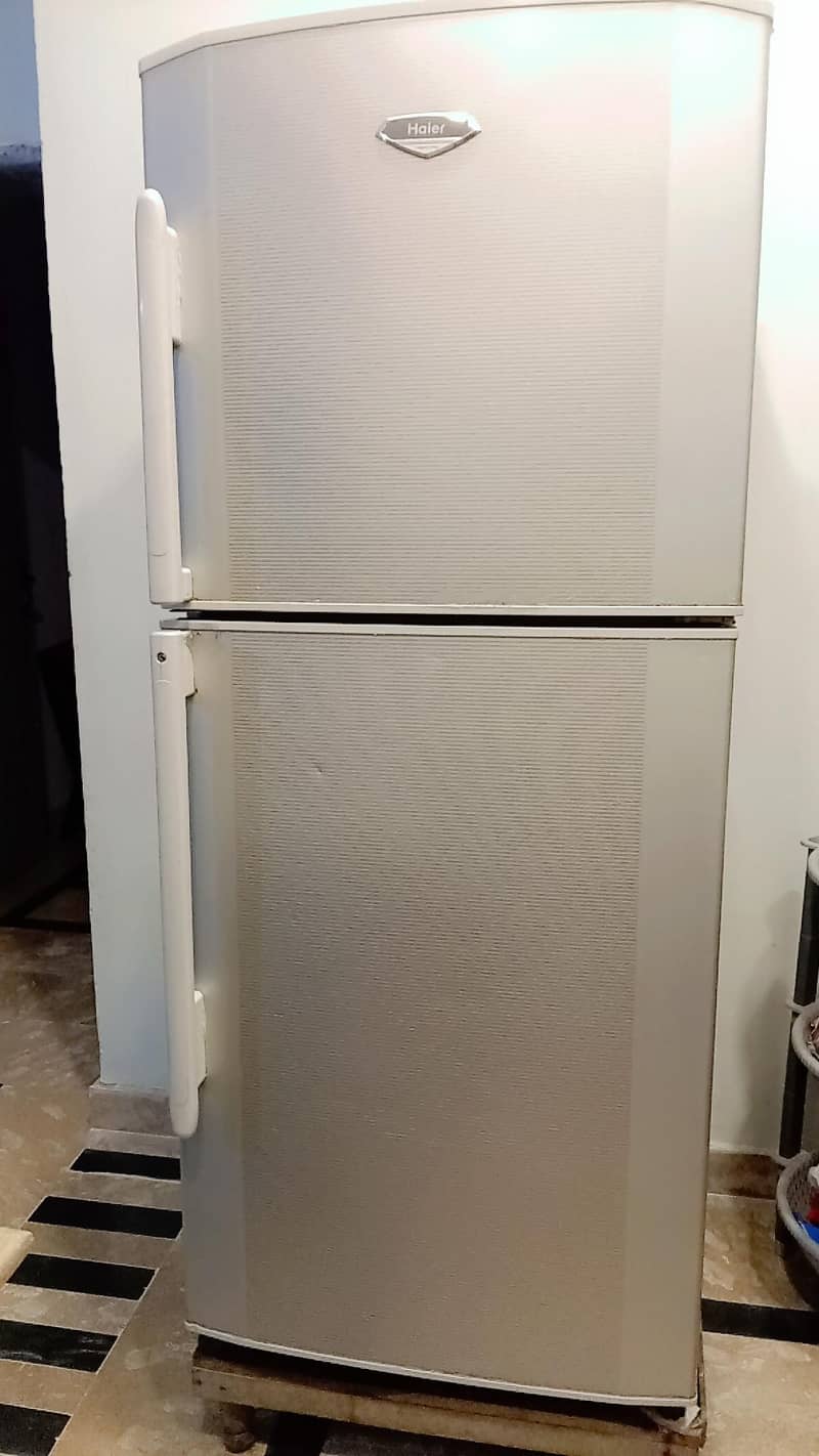 medium 4
