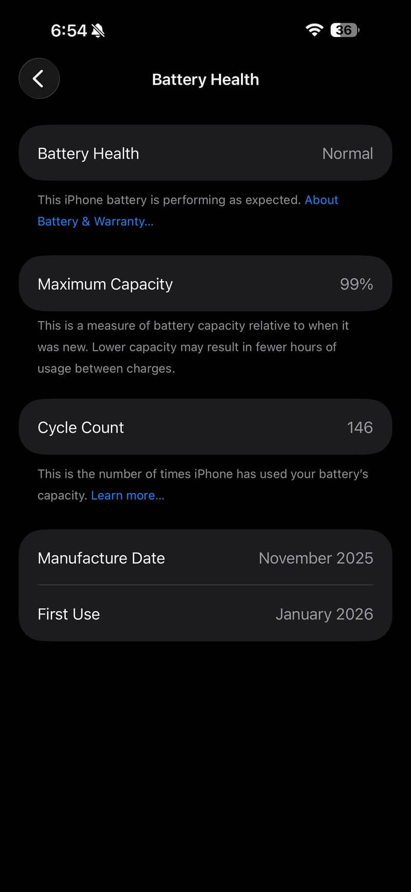 Apple iPhone 17 Pro Max 0