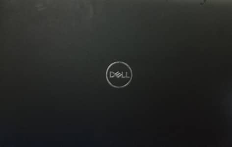 Dell Latitude 7490 Touch Screen | Core i5 8th Gen vPro | [8GB] RAM [2