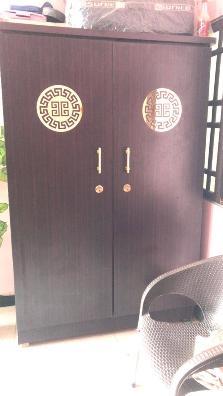 Bedroom set 3