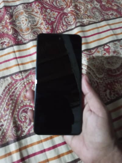 note 20