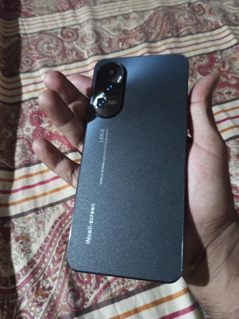 note 20 1