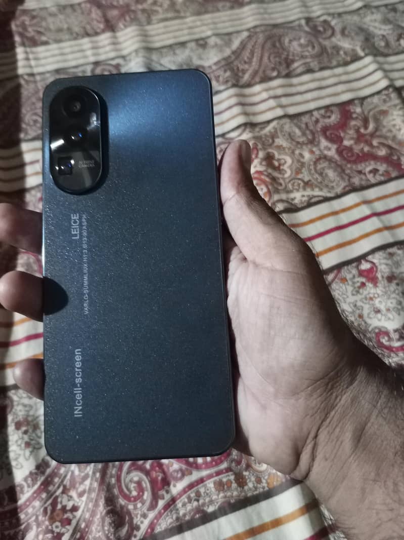 note 20 3