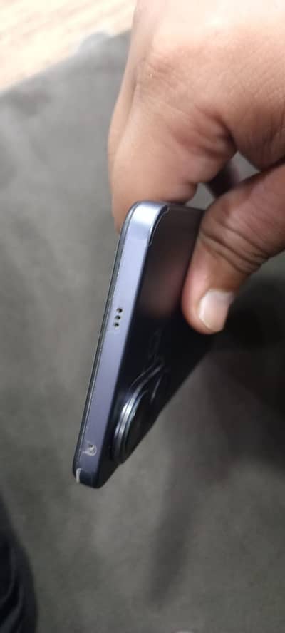 Vivo V60lite