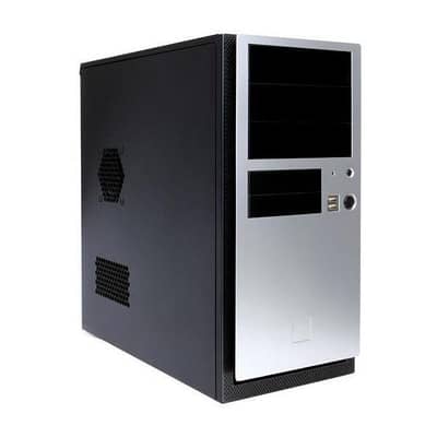 gaming PC || i7-2600|| RX 560 4gb|| 12gb Ram|| 1TB HDD||