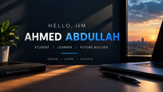 GRAPHICS DESIGN AND VIDEO EDITING AVAILABLE STARTING FROM JUST 1000