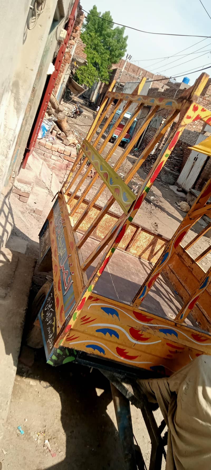 raksha 6