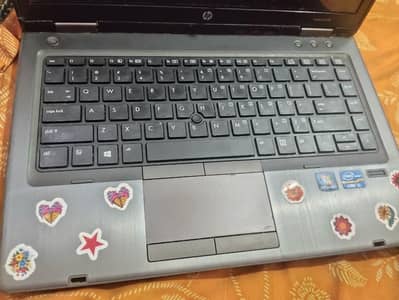 hp Laptop 128 gb ssd