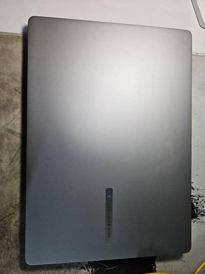 Asus expertbook p5 ultra 5