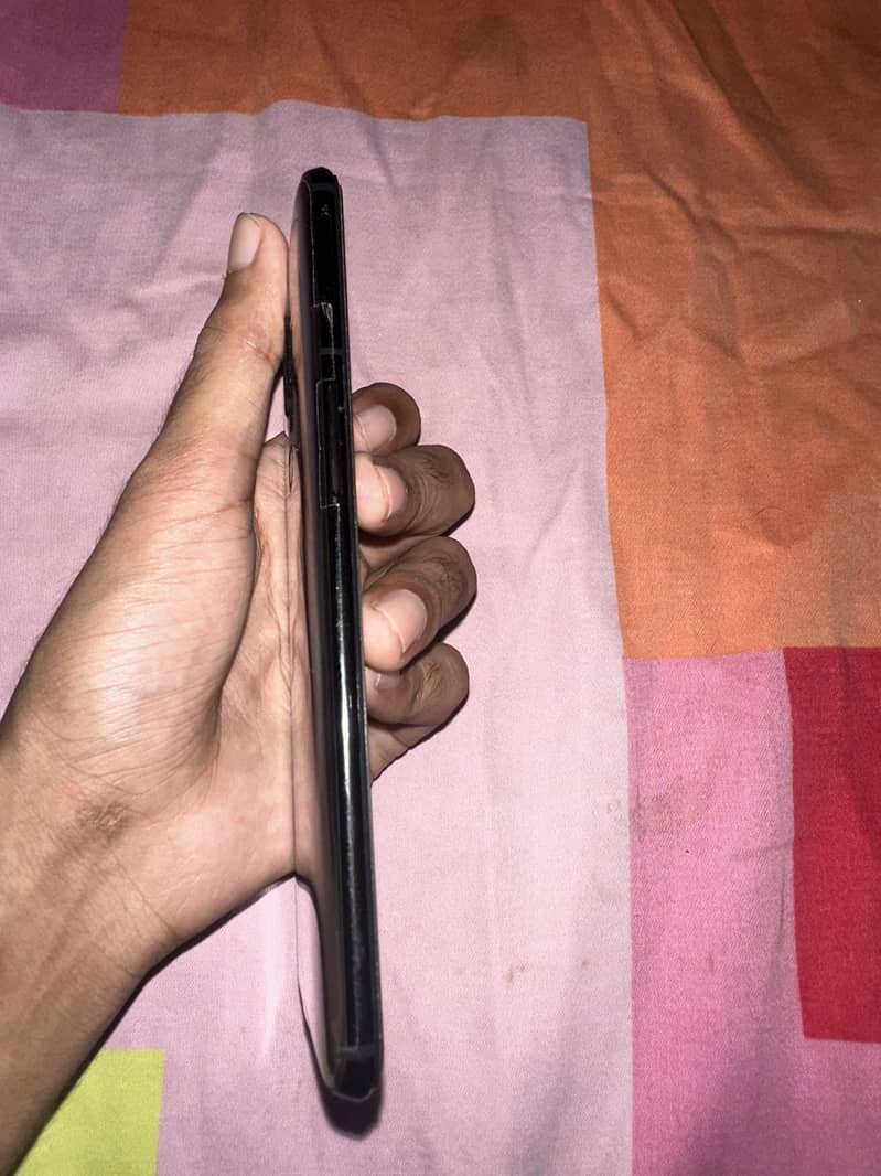 One Plus 6 1