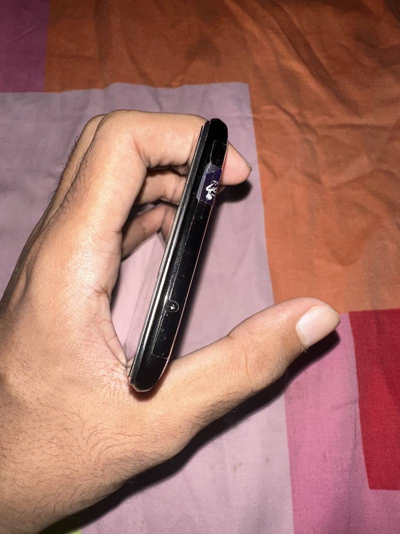 One Plus 6 2
