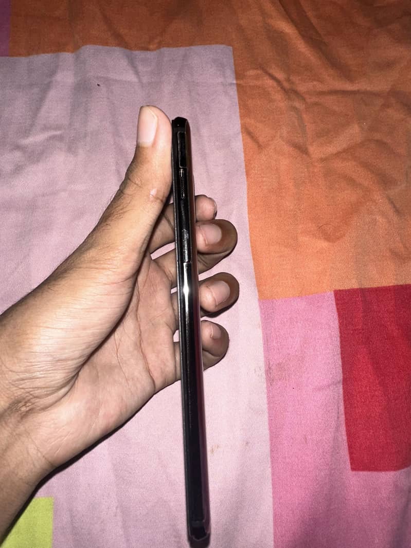 One Plus 6 3