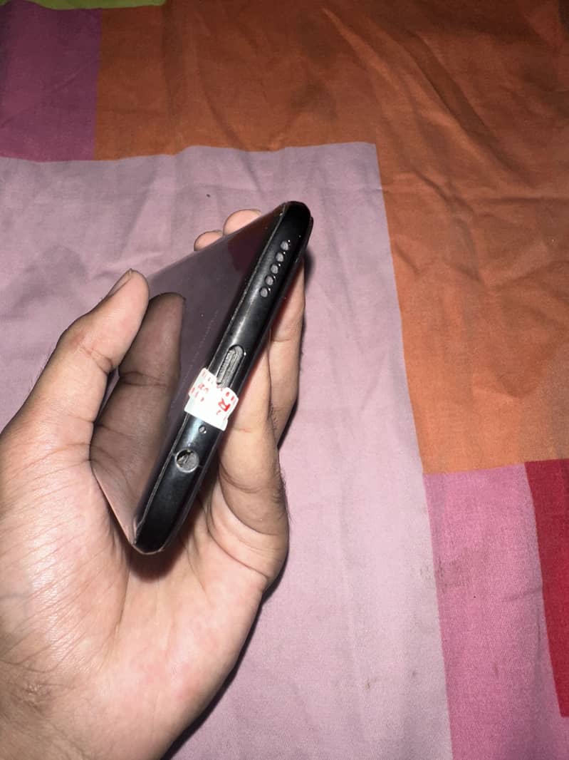 One Plus 6 4