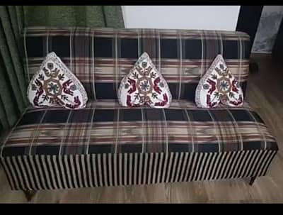 5 seater sofa for sale