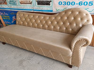 new dewan sofa available for sale affordable price Rs 18,000