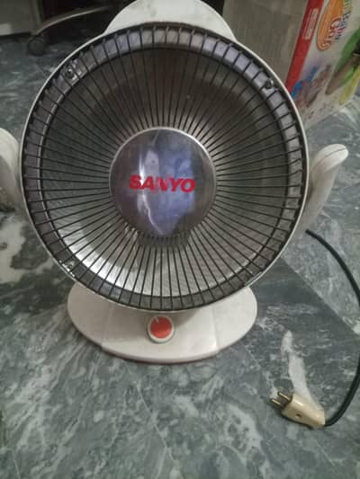 Electric heater for sale