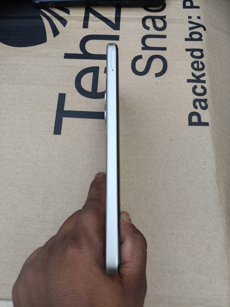 Redmi 15 1