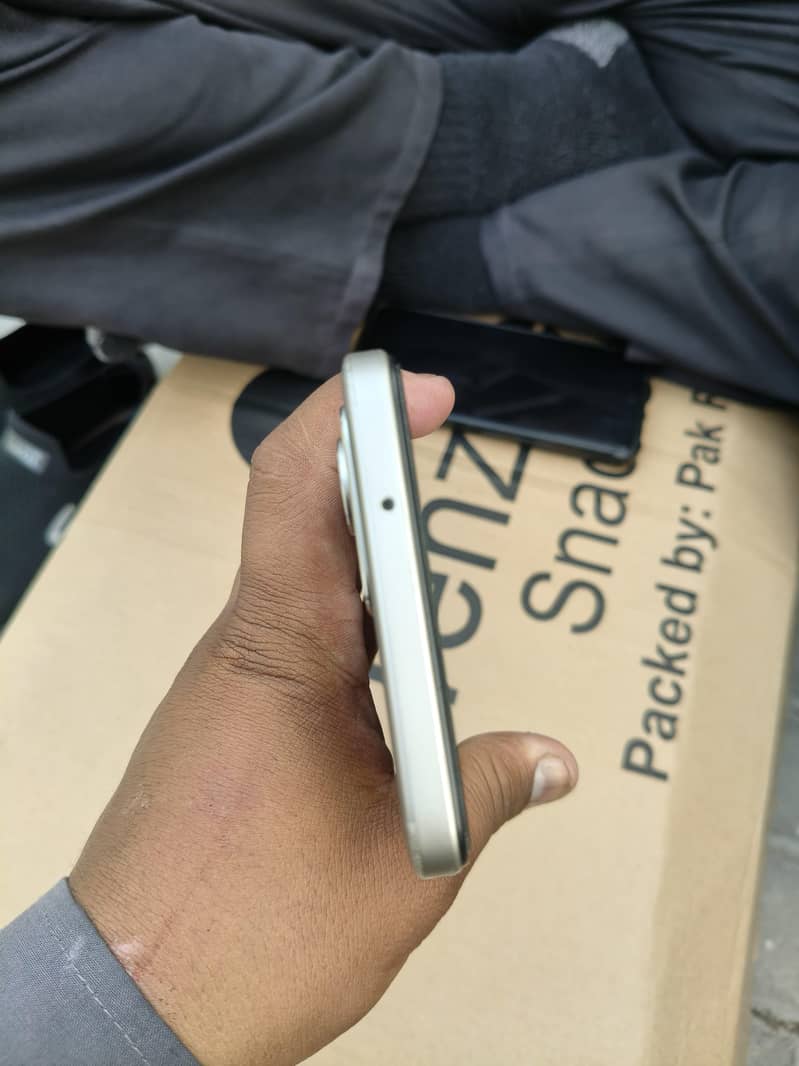 Redmi 15 2