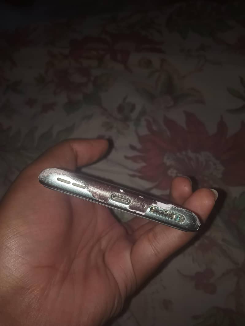One Plus 8T 2
