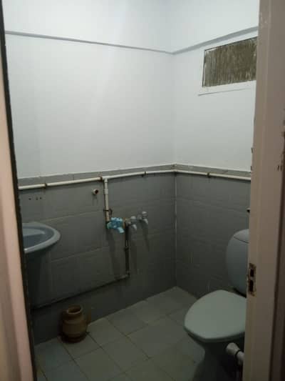 Sale flat Gulshan complex phase 1 2bed lounge ist floor Johar mor