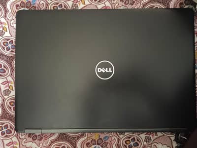 Dell latitude 5480 for sale