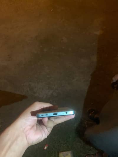 Zte Other Model