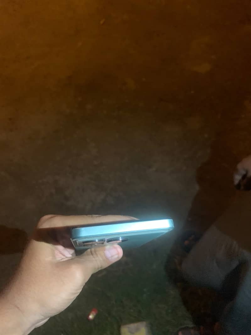 Zte Other Model 1