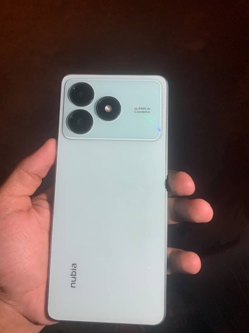 Zte Other Model 2
