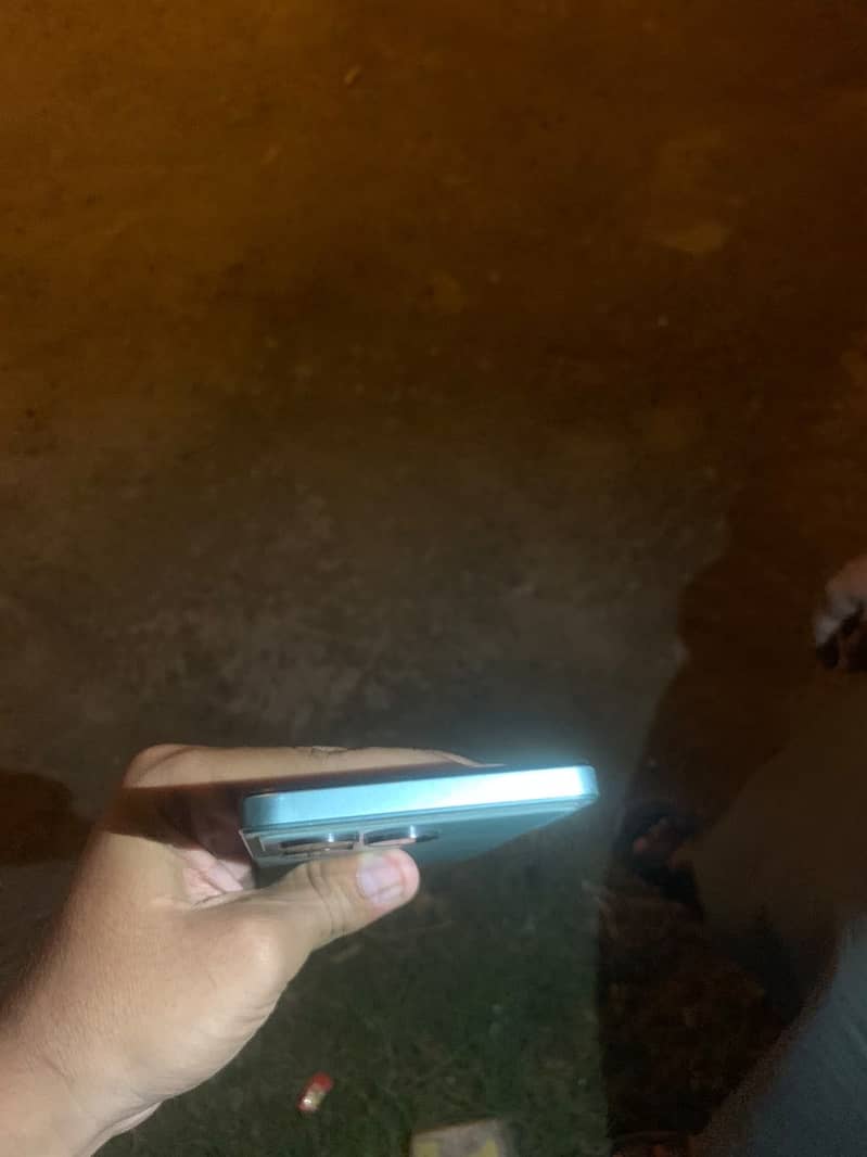 Zte Other Model 3