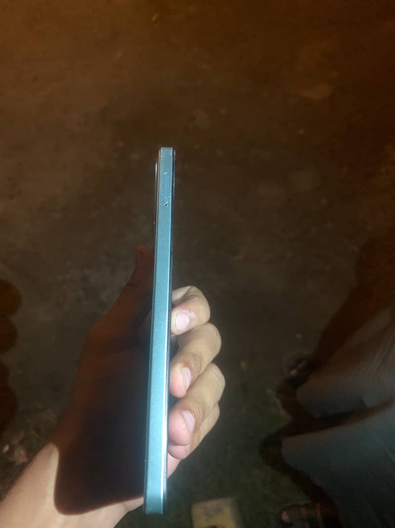 Zte Other Model 4