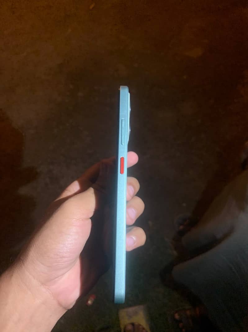 Zte Other Model 5