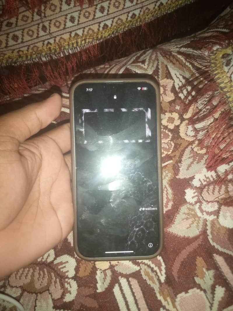 Apple iPhone 14 plus 1