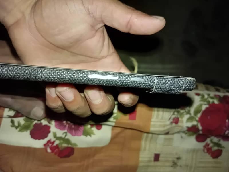 Google Pixel 8 1